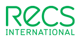 recs_logo